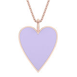 PEN-225-COMPLETE-Enamel