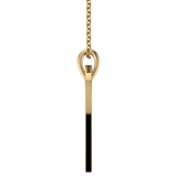 PEN-225-COMPLETE-Enamel