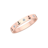 BND-124
