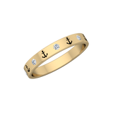 BND-124