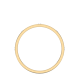 BND-124