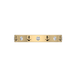 BND-124