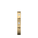 BND-124