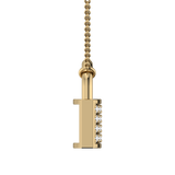 PEN-230-COMPLETE