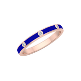 BND-128-COMPLETE-Enamel