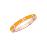 BND-128-COMPLETE-Enamel
