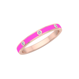 BND-128-COMPLETE-Enamel