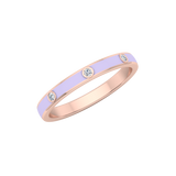 BND-128-COMPLETE-Enamel