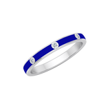 BND-128-COMPLETE-Enamel