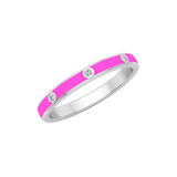 BND-128-COMPLETE-Enamel