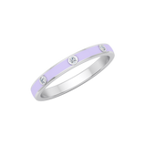 BND-128-COMPLETE-Enamel