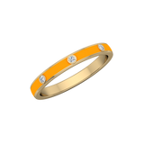 BND-128-COMPLETE-Enamel