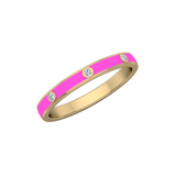 BND-128-COMPLETE-Enamel