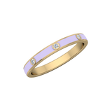 BND-128-COMPLETE-Enamel