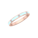 BND-128-COMPLETE-Enamel