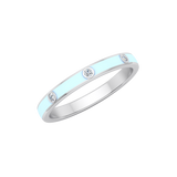 BND-128-COMPLETE-Enamel