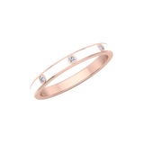 BND-128-COMPLETE-Enamel