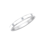 BND-128-COMPLETE-Enamel