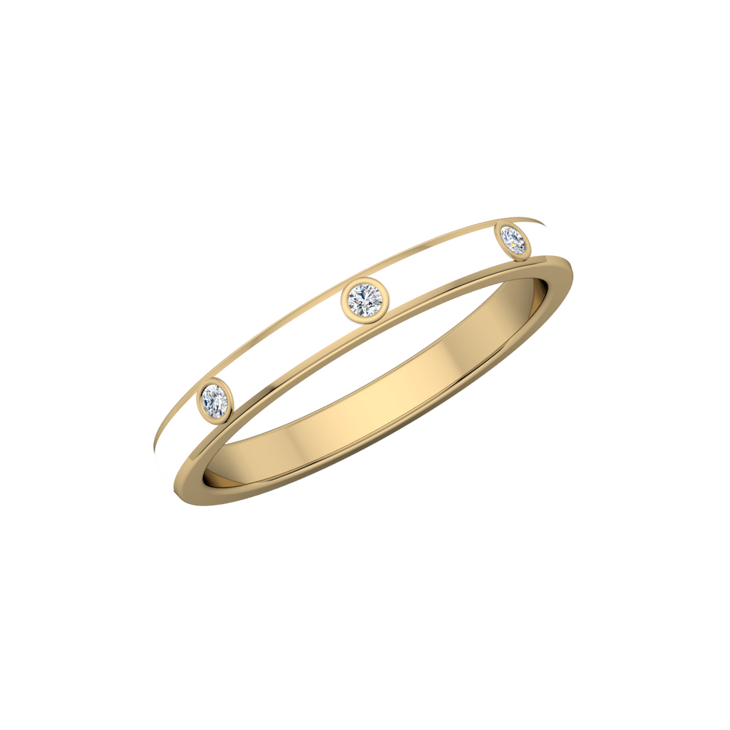 BND-128-COMPLETE-Enamel