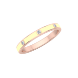 BND-128-COMPLETE-Enamel