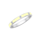 BND-128-COMPLETE-Enamel
