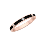BND-128-COMPLETE-Enamel