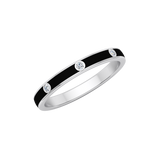 BND-128-COMPLETE-Enamel