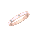 BND-128-COMPLETE-Enamel