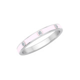 BND-128-COMPLETE-Enamel