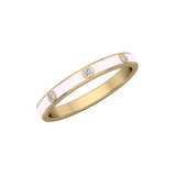 BND-128-COMPLETE-Enamel