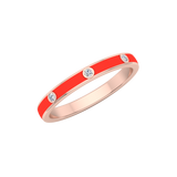 BND-128-COMPLETE-Enamel