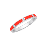 BND-128-COMPLETE-Enamel