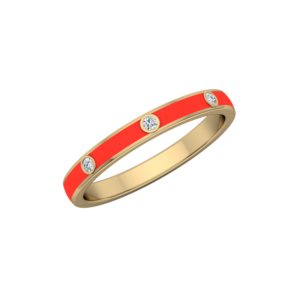 BND-128-COMPLETE-Enamel