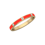 BND-128-COMPLETE-Enamel
