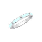 BND-128-COMPLETE-Enamel