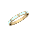 BND-128-COMPLETE-Enamel