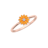 FAS-373-COMPLETE-Enamel