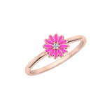FAS-373-COMPLETE-Enamel