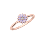 FAS-373-COMPLETE-Enamel