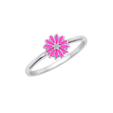 FAS-373-COMPLETE-Enamel