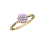 FAS-373-COMPLETE-Enamel