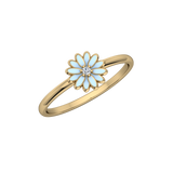 FAS-373-COMPLETE-Enamel