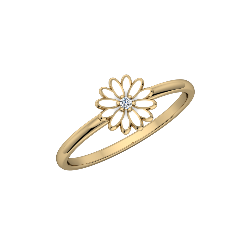 FAS-373-COMPLETE-Enamel