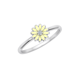 FAS-373-COMPLETE-Enamel