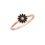 FAS-373-COMPLETE-Enamel
