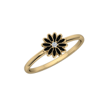 FAS-373-COMPLETE-Enamel