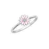 FAS-373-COMPLETE-Enamel