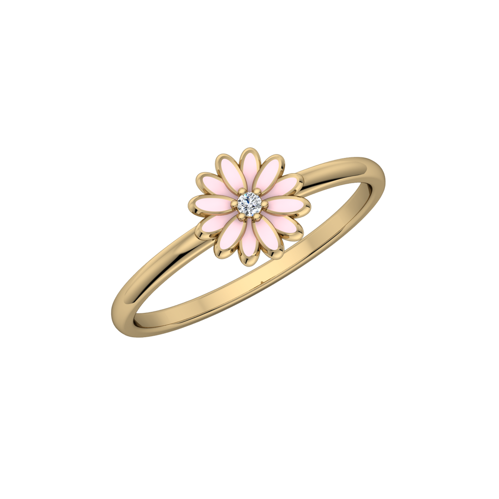 FAS-373-COMPLETE-Enamel