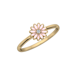 FAS-373-COMPLETE-Enamel
