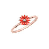 FAS-373-COMPLETE-Enamel